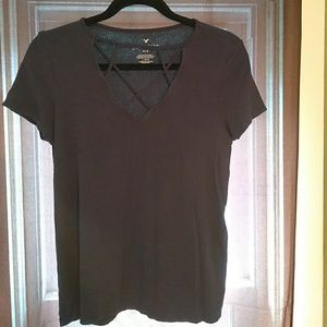 AE Large Shirt